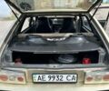 Бежевий ВАЗ 2109, об'ємом двигуна 1.5 л та пробігом 25 тис. км за 1284 $, фото 9 на Automoto.ua