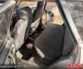 Бежевый ВАЗ 2109, объемом двигателя 1.5 л и пробегом 0 тыс. км за 950 $, фото 6 на Automoto.ua