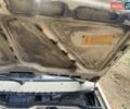 Бежевый ВАЗ 2109, объемом двигателя 1.29 л и пробегом 150 тыс. км за 1350 $, фото 13 на Automoto.ua