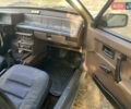 Бежевый ВАЗ 2109, объемом двигателя 1.29 л и пробегом 150 тыс. км за 1350 $, фото 18 на Automoto.ua