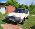 Бежевый ВАЗ 2109, объемом двигателя 0 л и пробегом 100 тыс. км за 499 $, фото 1 на Automoto.ua