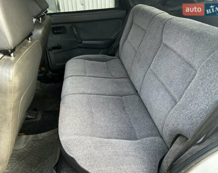 Бежевий ВАЗ 2109, об'ємом двигуна 0 л та пробігом 188 тис. км за 950 $, фото 10 на Automoto.ua