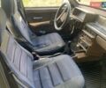 Бежевий ВАЗ 2109, об'ємом двигуна 1.29 л та пробігом 150 тис. км за 1600 $, фото 7 на Automoto.ua