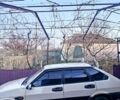Бежевый ВАЗ 2109, объемом двигателя 1.3 л и пробегом 200 тыс. км за 750 $, фото 1 на Automoto.ua