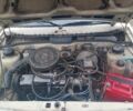 Бежевый ВАЗ 2109, объемом двигателя 5 л и пробегом 1 тыс. км за 550 $, фото 7 на Automoto.ua