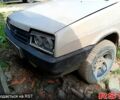 Бежевий ВАЗ 2109, об'ємом двигуна 1.5 л та пробігом 0 тис. км за 700 $, фото 1 на Automoto.ua