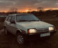 Бежевый ВАЗ 2109, объемом двигателя 1.5 л и пробегом 142 тыс. км за 1500 $, фото 2 на Automoto.ua