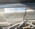 Бежевый ВАЗ 2109, объемом двигателя 1.3 л и пробегом 500 тыс. км за 671 $, фото 1 на Automoto.ua
