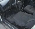 Бежевий ВАЗ 2109, об'ємом двигуна 1.5 л та пробігом 320 тис. км за 900 $, фото 8 на Automoto.ua