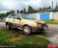 Бежевый ВАЗ 2109, объемом двигателя 1.3 л и пробегом 0 тыс. км за 450 $, фото 3 на Automoto.ua