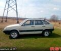 Бежевий ВАЗ 2109, об'ємом двигуна 15 л та пробігом 36 тис. км за 840 $, фото 4 на Automoto.ua