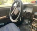 Бежевый ВАЗ 2109, объемом двигателя 1.29 л и пробегом 150 тыс. км за 1350 $, фото 19 на Automoto.ua