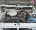 Бежевый ВАЗ 2109, объемом двигателя 1.5 л и пробегом 220 тыс. км за 950 $, фото 9 на Automoto.ua