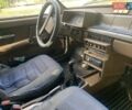 Бежевый ВАЗ 2109, объемом двигателя 1.29 л и пробегом 150 тыс. км за 1350 $, фото 21 на Automoto.ua