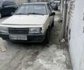 Бежевый ВАЗ 2109, объемом двигателя 1.3 л и пробегом 2 тыс. км за 275 $, фото 1 на Automoto.ua