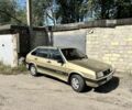 Бежевий ВАЗ 2109, об'ємом двигуна 1.5 л та пробігом 25 тис. км за 1284 $, фото 1 на Automoto.ua