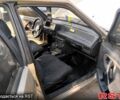 Бежевый ВАЗ 2109, объемом двигателя 1.5 л и пробегом 0 тыс. км за 950 $, фото 7 на Automoto.ua