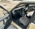Бежевий ВАЗ 2109, об'ємом двигуна 1.5 л та пробігом 25 тис. км за 1284 $, фото 7 на Automoto.ua