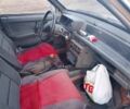 Бежевый ВАЗ 2109, объемом двигателя 1.3 л и пробегом 200 тыс. км за 672 $, фото 4 на Automoto.ua