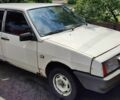 Бежевый ВАЗ 2109, объемом двигателя 0 л и пробегом 1 тыс. км за 750 $, фото 1 на Automoto.ua