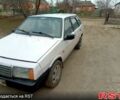Бежевый ВАЗ 2109, объемом двигателя 11 л и пробегом 0 тыс. км за 900 $, фото 1 на Automoto.ua