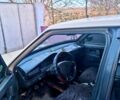 Бежевый ВАЗ 2109, объемом двигателя 1.3 л и пробегом 200 тыс. км за 750 $, фото 4 на Automoto.ua