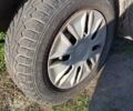 Бежевый ВАЗ 2109, объемом двигателя 1.5 л и пробегом 330 тыс. км за 1300 $, фото 9 на Automoto.ua