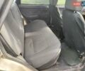 Бежевый ВАЗ 2109, объемом двигателя 1.5 л и пробегом 200 тыс. км за 900 $, фото 10 на Automoto.ua