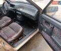 Бежевый ВАЗ 2109, объемом двигателя 1.3 л и пробегом 235 тыс. км за 500 $, фото 5 на Automoto.ua