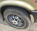 Бежевый ВАЗ 2109, объемом двигателя 1.5 л и пробегом 200 тыс. км за 900 $, фото 9 на Automoto.ua