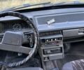 Бежевый ВАЗ 2109, объемом двигателя 1.6 л и пробегом 73 тыс. км за 505 $, фото 11 на Automoto.ua