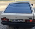 Бежевый ВАЗ 2109, объемом двигателя 1.3 л и пробегом 70 тыс. км за 1200 $, фото 4 на Automoto.ua
