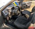 Бежевый ВАЗ 2109, объемом двигателя 1.5 л и пробегом 0 тыс. км за 950 $, фото 5 на Automoto.ua