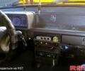 Бежевый ВАЗ 2109, объемом двигателя 1.3 л и пробегом 200 тыс. км за 1000 $, фото 9 на Automoto.ua