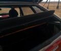Бежевий ВАЗ 2109, об'ємом двигуна 15 л та пробігом 36 тис. км за 840 $, фото 11 на Automoto.ua
