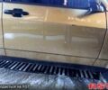 Бежевый ВАЗ 2109, объемом двигателя 1.3 л и пробегом 200 тыс. км за 1000 $, фото 7 на Automoto.ua