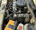 Бежевий ВАЗ 2109, об'ємом двигуна 1.5 л та пробігом 25 тис. км за 1284 $, фото 14 на Automoto.ua
