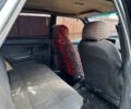 Бежевый ВАЗ 2109, объемом двигателя 1.5 л и пробегом 50 тыс. км за 721 $, фото 2 на Automoto.ua
