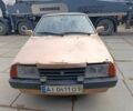 Бежевый ВАЗ 2109, объемом двигателя 1.3 л и пробегом 99 тыс. км за 493 $, фото 1 на Automoto.ua