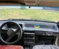 Бежевый ВАЗ 2109, объемом двигателя 1.5 л и пробегом 50 тыс. км за 721 $, фото 3 на Automoto.ua