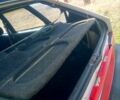 Бежевий ВАЗ 2109, об'ємом двигуна 15 л та пробігом 36 тис. км за 840 $, фото 10 на Automoto.ua