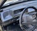 Бежевый ВАЗ 2109, объемом двигателя 1.6 л и пробегом 73 тыс. км за 505 $, фото 3 на Automoto.ua