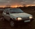Бежевый ВАЗ 2109, объемом двигателя 1.5 л и пробегом 142 тыс. км за 1500 $, фото 1 на Automoto.ua