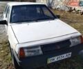 Бежевый ВАЗ 2109, объемом двигателя 1.29 л и пробегом 120 тыс. км за 550 $, фото 1 на Automoto.ua