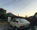 Бежевый ВАЗ 2109, объемом двигателя 1.29 л и пробегом 120 тыс. км за 800 $, фото 1 на Automoto.ua