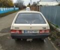 Бежевий ВАЗ 2109, об'ємом двигуна 1.5 л та пробігом 180 тис. км за 1200 $, фото 1 на Automoto.ua