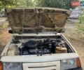 Бежевый ВАЗ 2109, объемом двигателя 1.29 л и пробегом 150 тыс. км за 1350 $, фото 11 на Automoto.ua