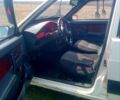 Бежевий ВАЗ 2109, об'ємом двигуна 15 л та пробігом 36 тис. км за 840 $, фото 6 на Automoto.ua