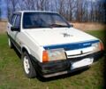 Бежевий ВАЗ 2109, об'ємом двигуна 15 л та пробігом 36 тис. км за 840 $, фото 1 на Automoto.ua