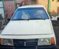 Бежевий ВАЗ 2109, об'ємом двигуна 1.3 л та пробігом 146 тис. км за 485 $, фото 1 на Automoto.ua